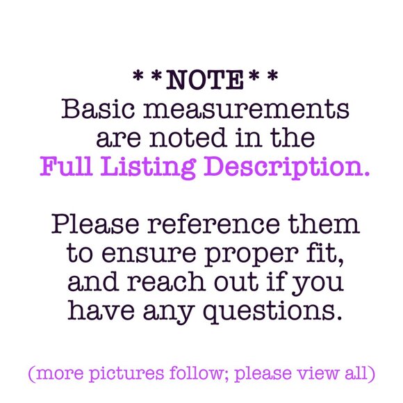 Neiman Marcus Cashmere Cardigan with Metal Clasp - Picture 5 of 11